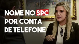 Thumb fora de estoque.jpg